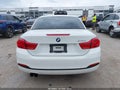 2018 BMW 4 Series — photo 16 of 16 | VIN WBA4Z1C55JEC58572