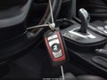 Photo 11 of 16 — 2018 BMW 4 Series