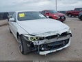 Photo 1 of 16 — 2018 BMW 4 Series