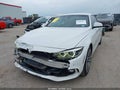 2018 BMW 4 Series — photo 2 of 16 | VIN WBA4Z1C55JEC58572