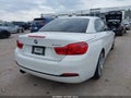 Photo 4 of 16 — 2018 BMW 4 Series