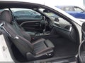 2018 BMW 4 Series — photo 5 of 16 | VIN WBA4Z1C55JEC58572