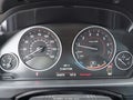 Photo 7 of 16 — 2018 BMW 4 Series