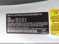 Photo 9 of 16 — 2018 BMW 4 Series