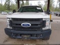 Photo 12 of 15 — 2019 Ford F-350