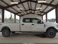 Photo 13 of 15 — 2019 Ford F-350