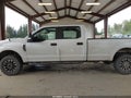 Photo 14 of 15 — 2019 Ford F-350
