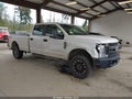 Photo 1 of 15 — 2019 Ford F-350