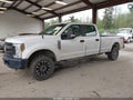 Photo 2 of 15 — 2019 Ford F-350