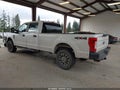 Photo 3 of 15 — 2019 Ford F-350