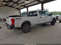 Photo 4 of 15 — 2019 Ford F-350