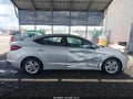 Photo 11 of 15 — 2019 Hyundai Elantra