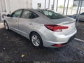 Photo 3 of 15 — 2019 Hyundai Elantra