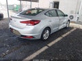 Photo 4 of 15 — 2019 Hyundai Elantra