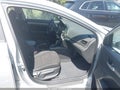 Photo 5 of 17 — 2019 Hyundai Elantra