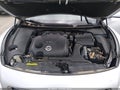 Photo 10 of 16 — 2013 Nissan Maxima
