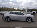 Photo 13 of 16 — 2013 Nissan Maxima