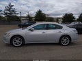 Photo 14 of 16 — 2013 Nissan Maxima