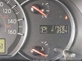Photo 15 of 16 — 2013 Nissan Maxima