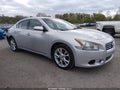 Photo 1 of 16 — 2013 Nissan Maxima
