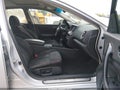 Photo 5 of 16 — 2013 Nissan Maxima