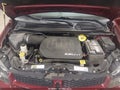 Photo 10 of 16 — 2018 Dodge Grand Caravan
