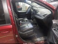 Photo 5 of 16 — 2018 Dodge Grand Caravan