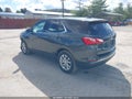 Photo 3 of 17 — 2019 Chevrolet Equinox