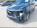 Photo 6 of 17 — 2019 Chevrolet Equinox