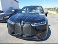 Photo 11 of 17 — 2023 BMW iX