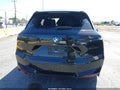 2023 BMW iX — photo 15 of 17 | VIN WB533CF08PCM67099