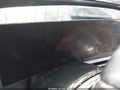 Photo 16 of 17 — 2023 BMW iX