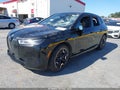 2023 BMW iX — photo 2 of 17 | VIN WB533CF08PCM67099