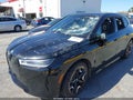 2023 BMW iX — photo 6 of 17 | VIN WB533CF08PCM67099