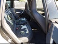 2023 BMW iX — photo 8 of 17 | VIN WB533CF08PCM67099