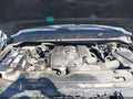 Photo 10 of 12 — 2004 Nissan Titan