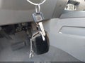 Photo 11 of 12 — 2004 Nissan Titan