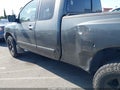Photo 12 of 12 — 2004 Nissan Titan