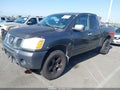 Photo 2 of 12 — 2004 Nissan Titan