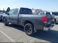 Photo 3 of 12 — 2004 Nissan Titan