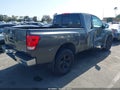 Photo 4 of 12 — 2004 Nissan Titan