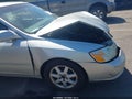 Photo 16 of 16 — 2002 Toyota Avalon