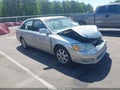 Photo 1 of 16 — 2002 Toyota Avalon