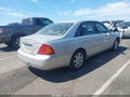 Photo 4 of 16 — 2002 Toyota Avalon