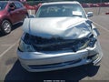 Photo 6 of 16 — 2002 Toyota Avalon