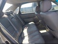 Photo 8 of 16 — 2002 Toyota Avalon