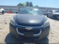 Photo 12 of 16 — 2014 Chevrolet Malibu