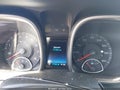 Photo 7 of 16 — 2014 Chevrolet Malibu