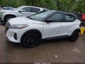 Photo 14 of 18 — 2024 Nissan Kicks
