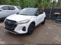 Photo 2 of 18 — 2024 Nissan Kicks